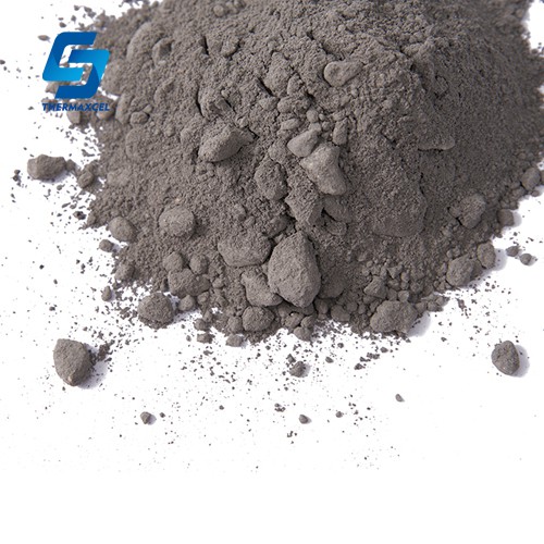 Castables plastig