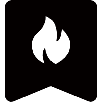 6 6